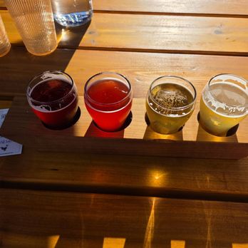 Farmhouse Brewing - Breweries Near Me - Abbotsford, British Columbia Farmhouse Brewing - Breweries Near Me - Abbotsford, British Columbia