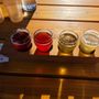 Farmhouse Brewing