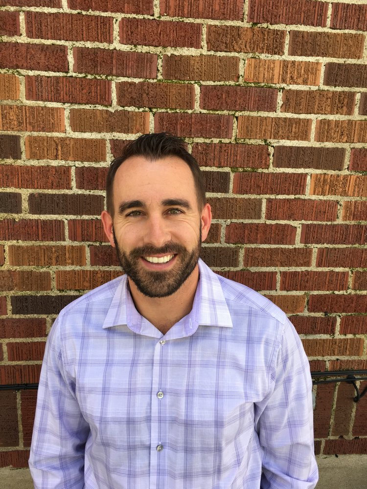 Ogden Center For Change - grief counselor in Ogden, UT