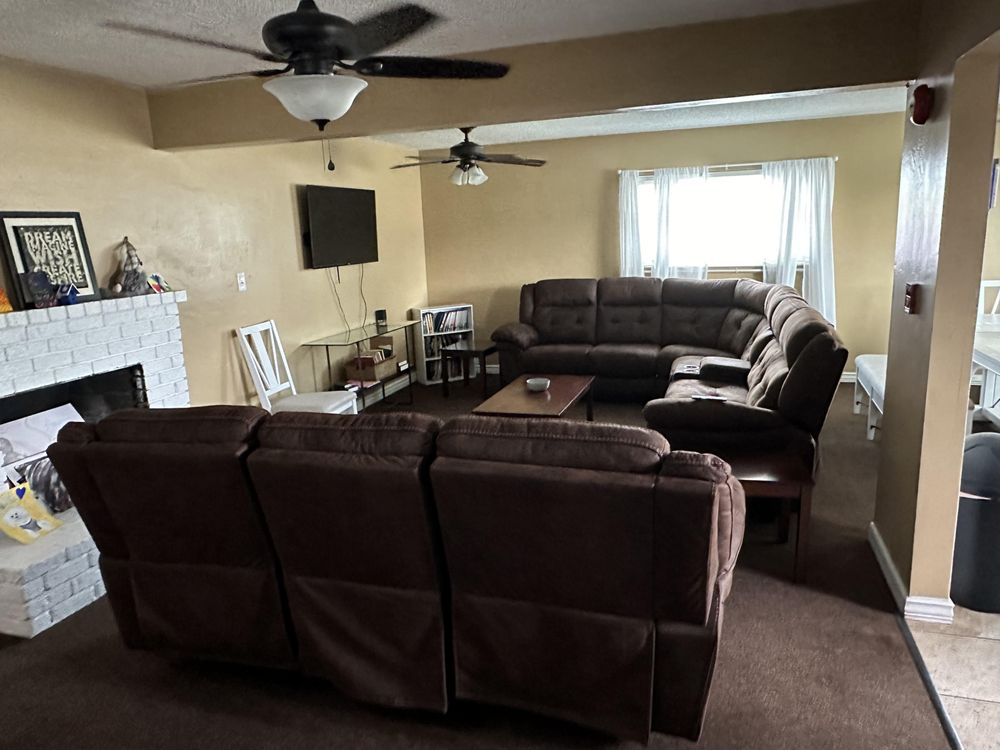 Action Family Counseling - grief counselor in Bakersfield, CA