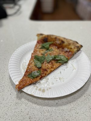 Philomena's Pizza by null