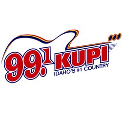 99 KUPI