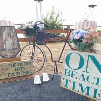 Flowers and Events by Dani - Party & Event Planning Near Me - San Bruno, California Flowers and Events by Dani - Party & Event Planning Near Me - San Bruno, California
