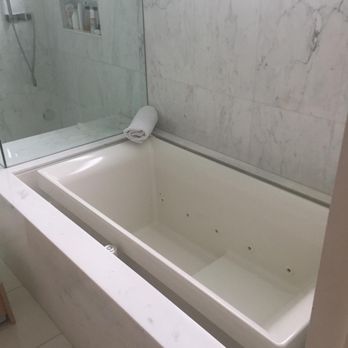 Framework Construction & Remodeling - General Contractors Near Me Framework Construction & Remodeling - General Contractors Near Me