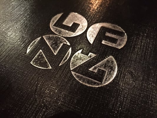 Lenz Restaurant by null