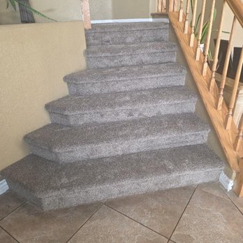 Alex's Carpet Repair - Carpet Installation Near Me