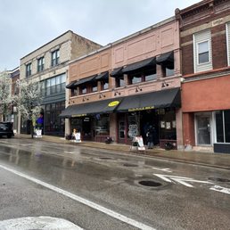 ELGIN PUBLIC HOUSE - Updated July 2025 - 622 Photos & 620 Reviews - 219