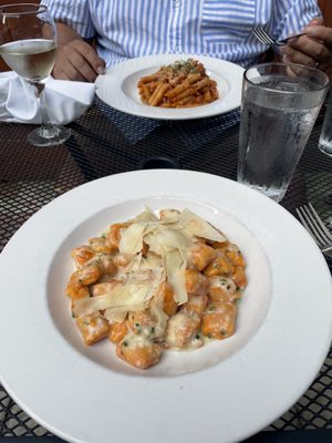 Enoteca Roma Ristorante by null Enoteca Roma Ristorante by null