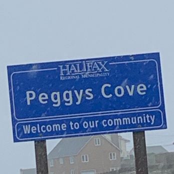 Peggy's Cove - Landmarks & Historical Buildings Near Me - Halifax, Nova Scotia Peggy's Cove - Landmarks & Historical Buildings Near Me - Halifax, Nova Scotia