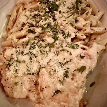 Andiamo - Bars Near Me - Mystic, Connecticut Andiamo - Bars Near Me - Mystic, Connecticut