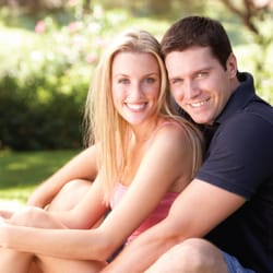 Albuquerque Addiction Rehab - AlcoholismTreatmentServicesAlbuquerque