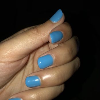 MV Nails and Spa - Gel Manicure $35 - Nail Salons Near Me - Baltimore, Maryland MV Nails and Spa - Gel Manicure $35 - Nail Salons Near Me - Baltimore, Maryland