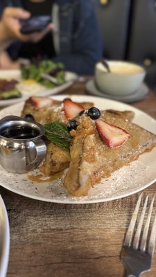 IKARO STEAKHOUSE by null