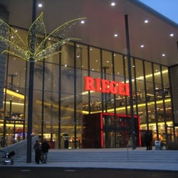 Möbel Rieger