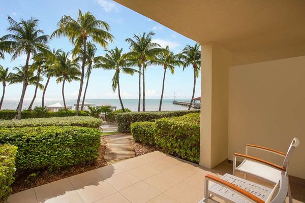 Casa Marina Key West, Curio Collection by Hilton by null