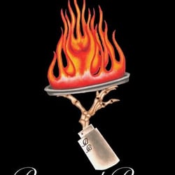 Boneyard Bistro