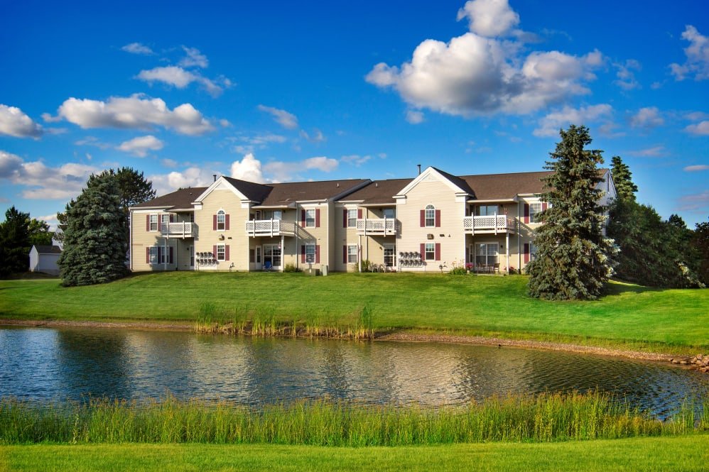 1820 SOUTH APARTMENTS 19 Photos 1820 S Crawford St, Mount Pleasant