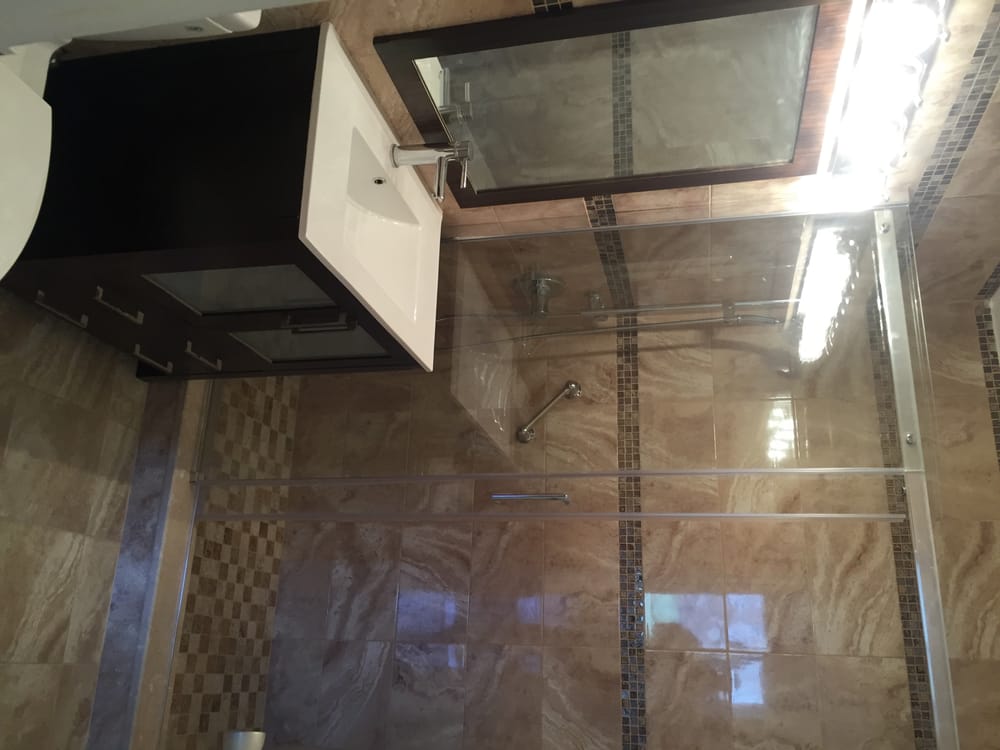 Slide of Buchanan & Callaway