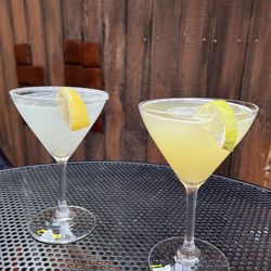 1285 Restobar
