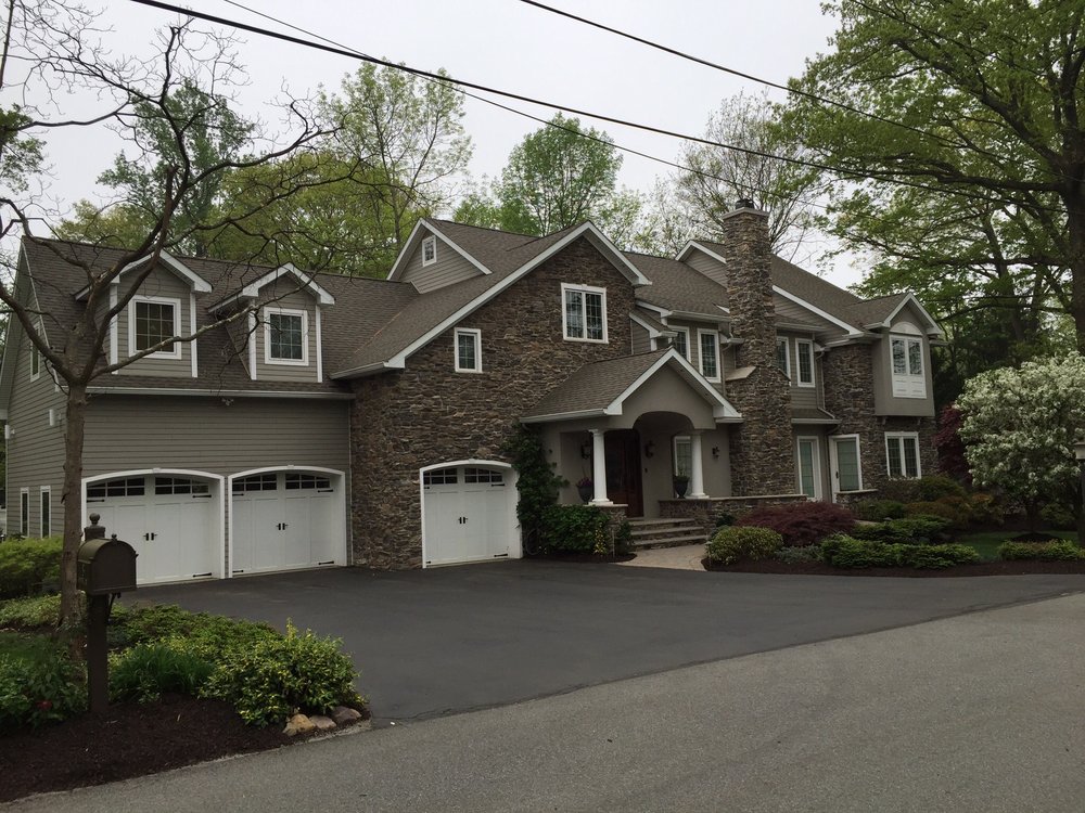 FEIN CONSTRUCTION 61 Green Hill Rd, Kinnelon, New Jersey General