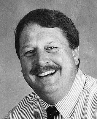 Dave Bergemann - State Farm Insurance Agent