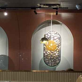 Hibachi Grill & Buffet - Wall decor - Buffets Near Me - Aurora, Colorado Hibachi Grill & Buffet - Wall decor - Buffets Near Me - Aurora, Colorado