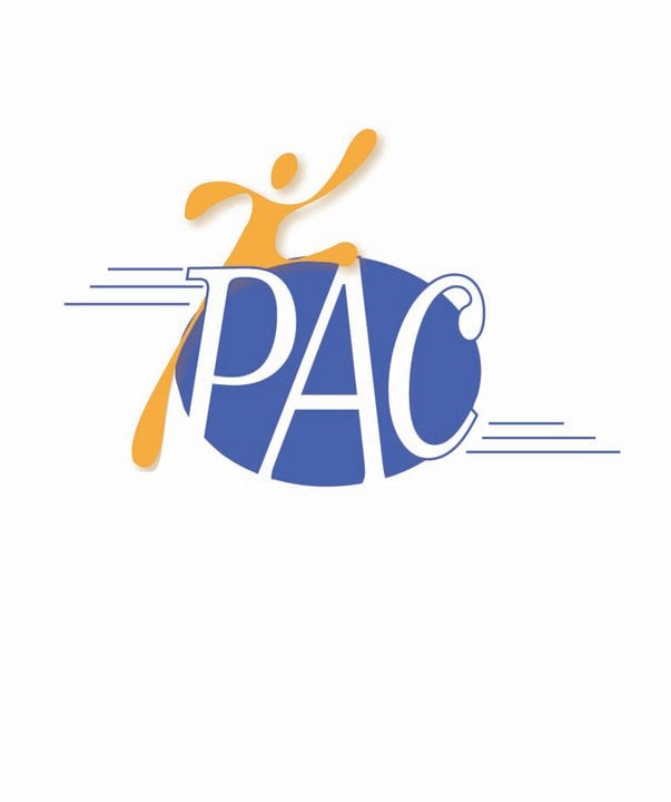 PARAGON ATHLETIC CLUB Updated July 2024 520 E Saint Ave