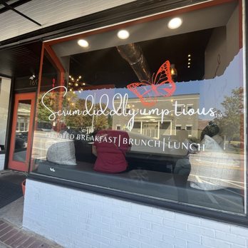 Scrum-did-dly-ump-tious - Breakfast & Brunch Near Me - Lawrenceville, Georgia Scrum-did-dly-ump-tious - Breakfast & Brunch Near Me - Lawrenceville, Georgia