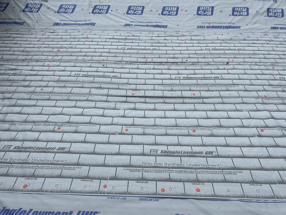 Slide of Statesboro Roofing & Repairs