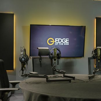 Site-Strategics office