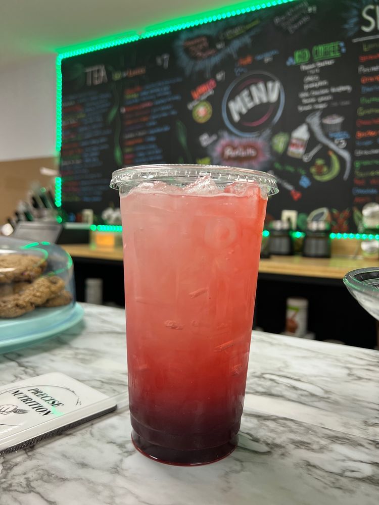 PRECISE EATERY Updated September 2024 1804 State Rte 3, Fulton, New