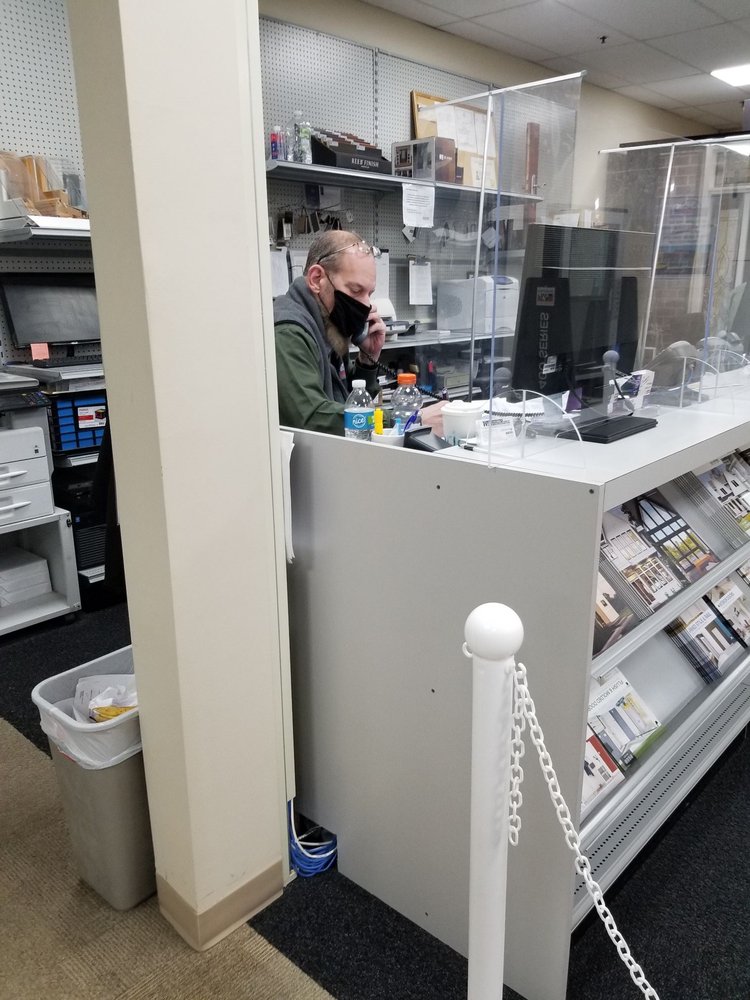 WINDOWRAMA Updated September 2024 19 Reviews 447 Rte 17 S