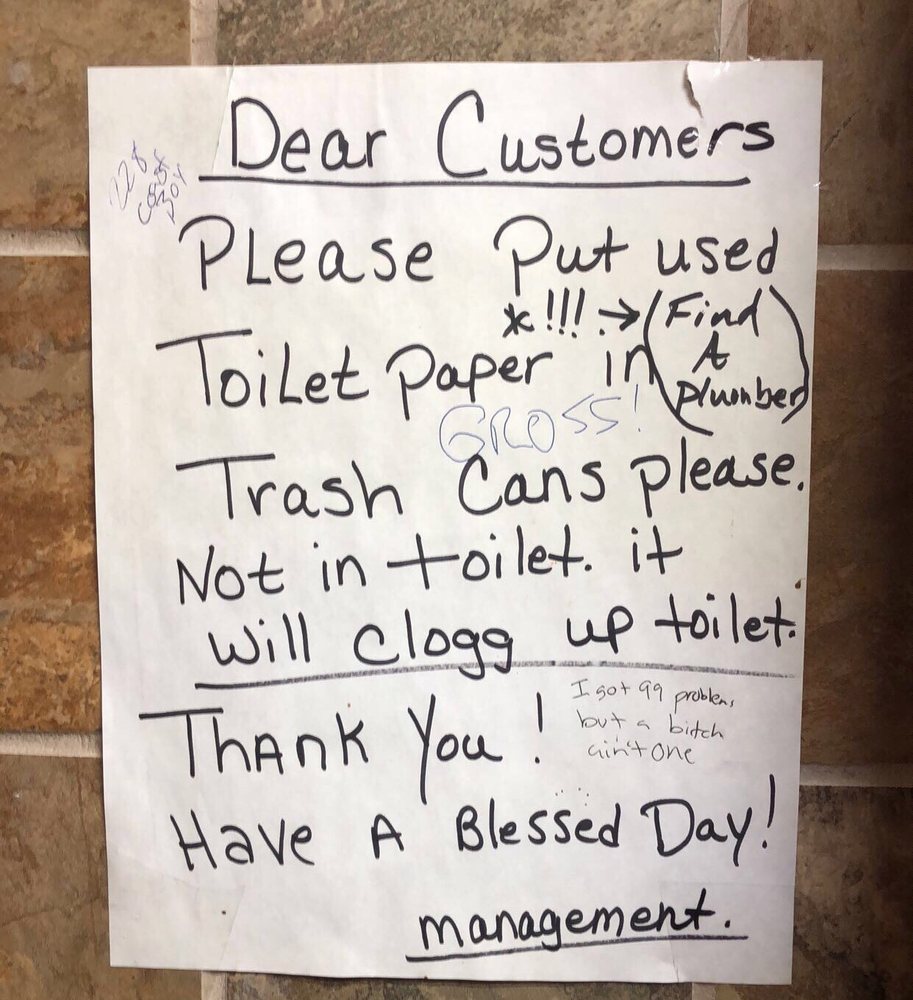 DIXON ROAD EXXON Updated July 2024 205 E Dixon Rd, Little Rock, Arkansas Grocery Phone