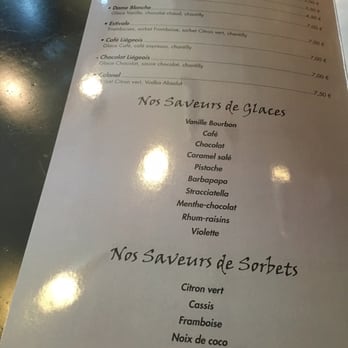 Bistrot 12 - Cafes Near Me - Toulouse, 31 Bistrot 12 - Cafes Near Me - Toulouse, 31