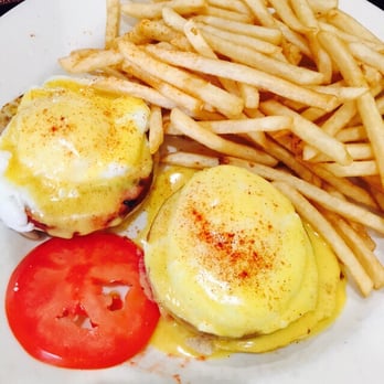 Bea Bea's - Coffee & Tea Near Me - Burbank, California Bea Bea's - Coffee & Tea Near Me - Burbank, California