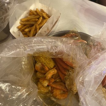 The Juicy Crab Stonecrest - Seafood Near Me - Stonecrest, Georgia The Juicy Crab Stonecrest - Seafood Near Me - Stonecrest, Georgia