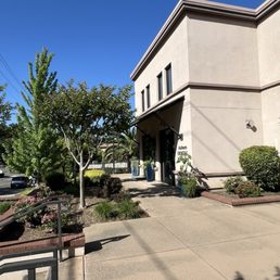 Exterior photo of Auburn Dental Aesthetics - Auburn, California Exterior photo of Auburn Dental Aesthetics - Auburn, California