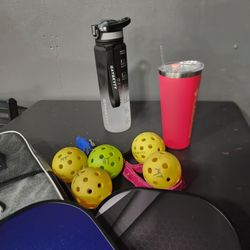 I am ready now...