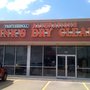 Photo of Mink's Dry Clean & Professional Alterations
