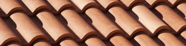 Young's Roofing & Painting