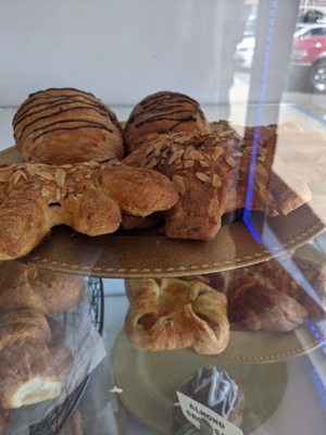 Bagatelle French Bakery