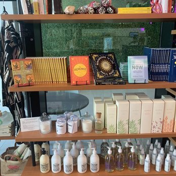 SunLife Organics - Books and more - Juice Bars & Smoothies Near Me - Miami Beach, Florida SunLife Organics - Books and more - Juice Bars & Smoothies Near Me - Miami Beach, Florida