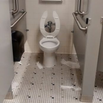 LA Fitness - Gyms Near Me - Chicago, Illinois
