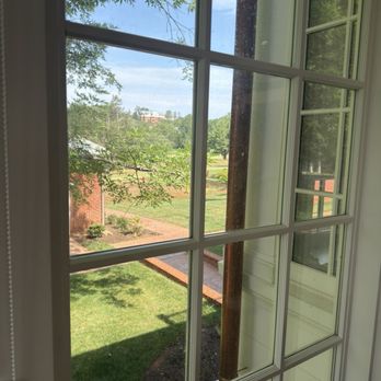 Birdwood Mansion - Hotels Near Me - Charlottesville, Virginia