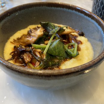 Provisional Kitchen - Breakfast & Brunch Near Me - San Diego, California Provisional Kitchen - Breakfast & Brunch Near Me - San Diego, California