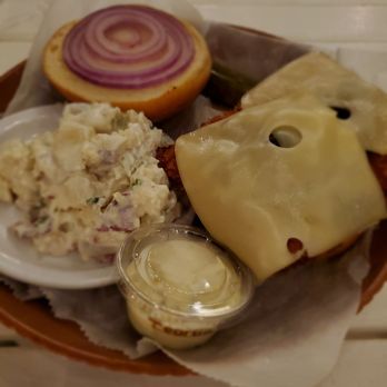 Lorelei Bar and Cabana - Great Fish Sandwich - Seafood Near Me - Islamorada, Florida Lorelei Bar and Cabana - Great Fish Sandwich - Seafood Near Me - Islamorada, Florida