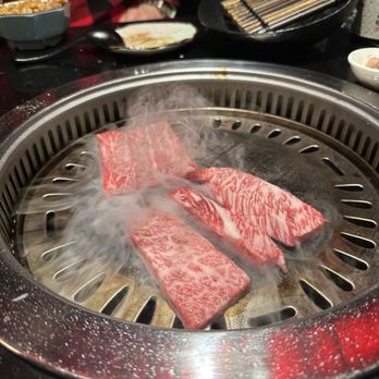 V Wagyu BBQ - Barbeque Near Me - Lake Forest, California V Wagyu BBQ - Barbeque Near Me - Lake Forest, California
