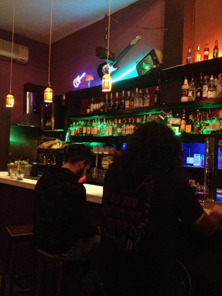 Mojito Rock