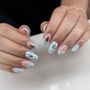 Photo of Polish Nails & Spa
