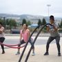 Photo of FIT Boot Camps